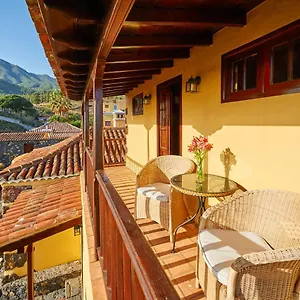 https://el-morro-tipo-3.in-canary-islands.com