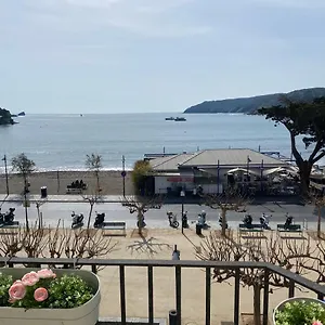 Cala Bona Appartement