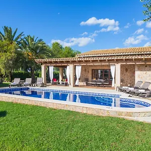https://son-march-sa-pobla.balearic-islands.net