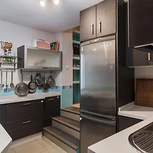 https://apartamento-la-tahona-centro-y-playa.es-andalucia.com